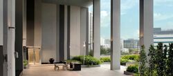 Arc 380 (D8), Office #562109801